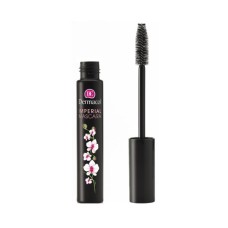 IMPERIAL MASCARA великолепный объём и удлинение IMPERIAL MASCARA великолепный объём и удлинение