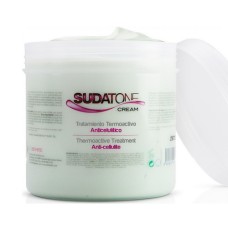 Diet Esthetic Sudatone антицеллюлитный крем 500 мл Diet Esthetic Sudatone антицеллюлитный крем 500 мл