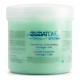Diet esthetic Sudatone антицеллюлитный охлаждающий гель 500 мл