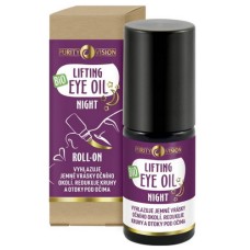 BIO Lifting Eye roll-on ночное масло для кожи вокруг глаз BIO Lifting Eye roll-on ночное масло для кожи вокруг глаз