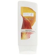 Lipored Ultra Эмульсия для устранения подкожного жира и целлюлита