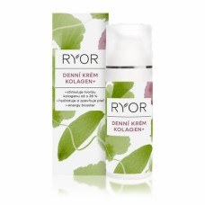 RYOR дневной крем kolagen RYOR дневной крем kolagen