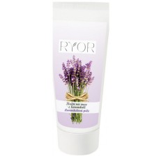 RYOR крем для рук с лавандой RYOR крем для рук с лавандой