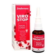 ViroStop спрей для носа