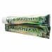 CARLOTHERM карловарская зубная паста