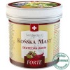 Конская мазь FORTE согревающая 250 мл