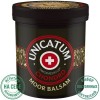 UNICATUM Chondro бальзам