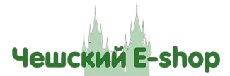 Натуральная косметика из Чехии